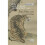 How Abraham Abandoned Me. Bejan Matur (ARC Translations) 1