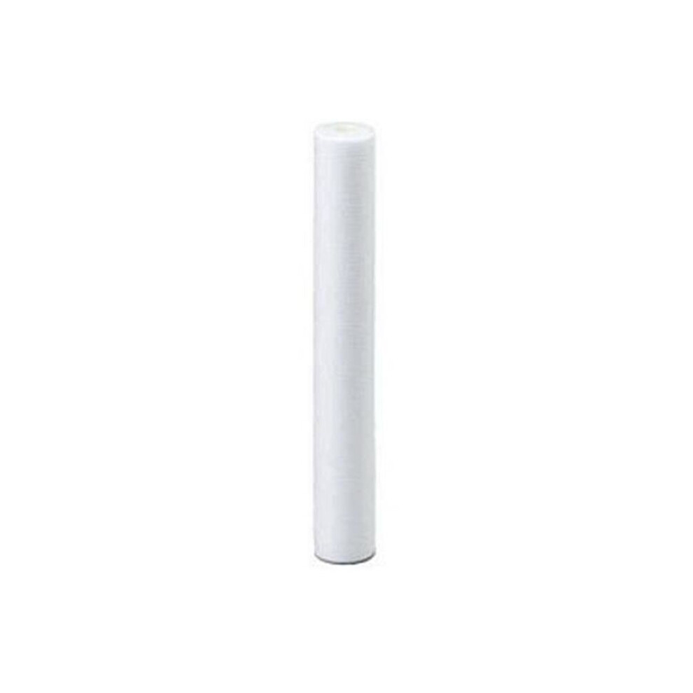 Replacement Water Filter