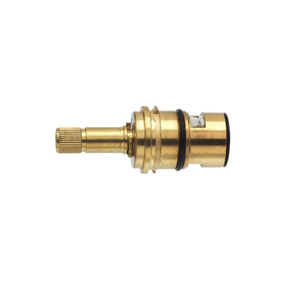 9D0004999e Cold Stem Glacier 3S-10 Low Lead 654204816419