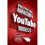 Make Your Own Amazing YouTube Videos 1