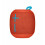 Ultimate Ears EU WONDERBOOM Bluetooth Speaker Waterproof - RED 5