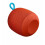 Ultimate Ears EU WONDERBOOM Bluetooth Speaker Waterproof - RED 2