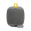 Ultimate Ears Ultimate Ears WONDERBOOM Bluetooth Speaker - Stone Grey 4