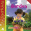 Garden (Sparklers - Out and About) 1