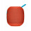 Ultimate Ears EU WONDERBOOM Bluetooth Speaker Waterproof - RED 3