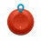 Ultimate Ears EU WONDERBOOM Bluetooth Speaker Waterproof - RED 4