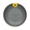 Ultimate Ears Ultimate Ears WONDERBOOM Bluetooth Speaker - Stone Grey 5