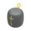 Ultimate Ears Ultimate Ears WONDERBOOM Bluetooth Speaker - Stone Grey 3