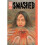 Smashed: Junji Ito Story Collection 1