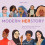 Modern Herstory 1