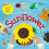 RHS I Can Grow A Sunflower 1