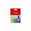 Canon 1511B001 - CANON CLI-36 COLOUR 1
