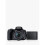 Canon Canon PowerShot SX70 HS Bridge Camera 4
