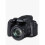 Canon Canon PowerShot SX70 HS Bridge Camera 2