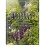 The Generous Gardener: Private Paradises Shared 1