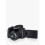 Canon Canon PowerShot SX70 HS Bridge Camera 3