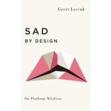 Sad by Design