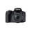 Canon Canon PowerShot SX70 HS Bridge Camera 1
