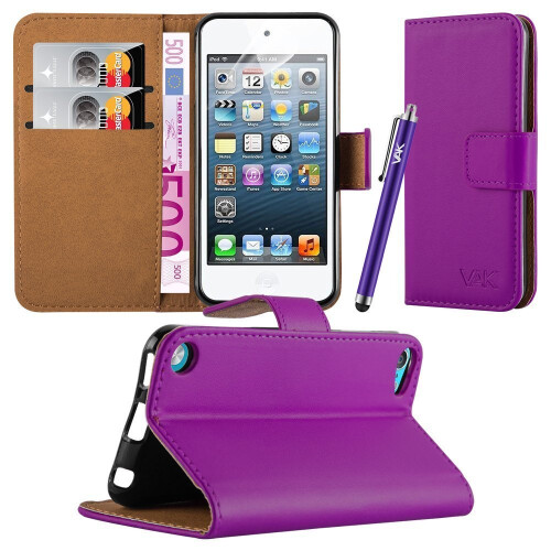 OtterBox AirPod Ipod Touch 5th Gen Case IPod Touch 7th, 6th - Main Image