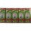 Eveready 5 X EVEREADY HALOGEN 33W = 40W CAPSULES PUSH FIT LOOP PINS 1