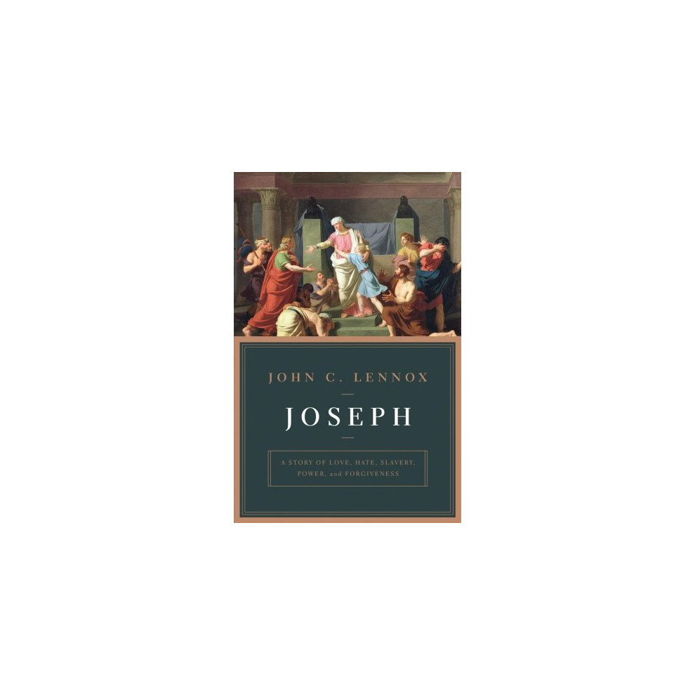 Joseph