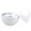 Kabalo Microwave Egg Boiler Poacher Breakfast Maker Kitchen Accessory Tool 2