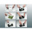 Kabalo Sushi Perfect Roller - Perfect Roll DIY Easy Kitchen Magic Roller Sushi Maker Cutter Gadget Machine 3