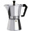 Kabalo 700ml (12-cup) Espresso Stove Top Coffee Maker - Continental Moka Percolator Pot Aluminium 4