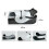 Kabalo Sushi Perfect Roller - Perfect Roll DIY Easy Kitchen Magic Roller Sushi Maker Cutter Gadget Machine 2
