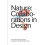 Nature: Collaborations in Design 1