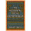 The Accidental Social Entrepreneur 1