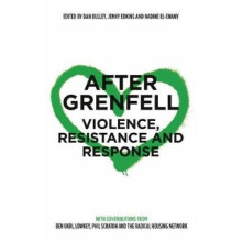 After Grenfell