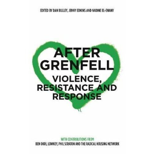 After Grenfell