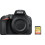 Nikon Corpo NIKON D5600 + scheda SD SanDisk Extreme 64G 1