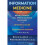 Information Medicine 1