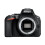 Nikon Corpo NIKON D5600 + scheda SD SanDisk Extreme 64G 2