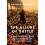 The Allure of Battle 1