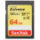 Nikon Corpo NIKON D5600 + scheda SD SanDisk Extreme 64G 3