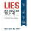 Lies My Doctor Told Me 1