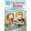 The Dinosaur Bone: Independent Reading Turquoise 7 (Reading Champion) 1