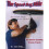 The Speed Bag Bible 1
