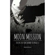 Moon Mission