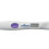 Clearblue Clearblue Advanced Digital Ovulation Test | Ovulation Test Kit 2