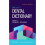 Mosby's Dental Dictionary 1