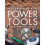 Woodworking with Power Tools 1