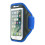 (Blue) For iPhone 7 Running Jogging Sports Armband Case 2