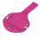 (Pink) For iPhone 7 Running Jogging Sports Armband Case 4