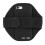 (Black) For iPhone 7 Running Jogging Sports Armband Case 4