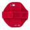 (Red) For iPhone 7 Running Jogging Sports Armband Case 4