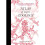 Atlas of Poetic Zoology 1